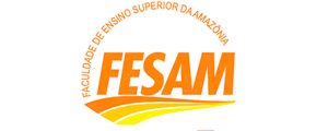 FESAM - Faculdade de Ensino Superior da Amazônia