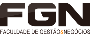 FGN - Faculdade de Gestão e Negócios