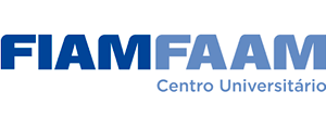 Universidade Fiam Faam Universidade Fiam Faam