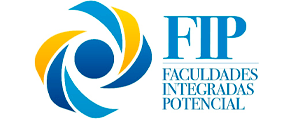 Universidade FIP Universidade FIP