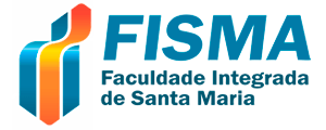 FISMA - Faculdade Integrada de Santa Maria
