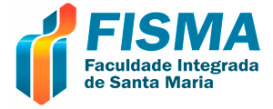 Fisma