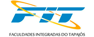 Universidade FIT Universidade FIT