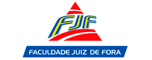 Universidade FJF: Faculdade Juiz de Fora