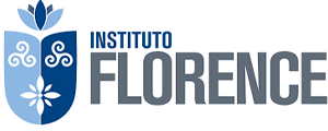 Instituto Florence de Ensino Superior