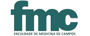 Universidade FMC Universidade FMC