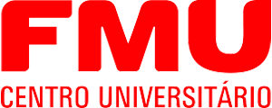 FMU - Faculdades Metropolitanas Unidas