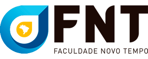 Universidade FNT: Faculdade Novo Tempo Universidade FNT: Faculdade Novo Tempo