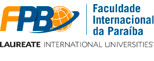 FPB - Faculdade Internacional da Paraíba