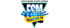 Universidade FSM: Faculdade Santa Maria