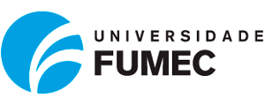 Universidade FUMEC - Fundação Mineira de Educação e Cultura