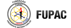 Universidade FUPAC Universidade FUPAC