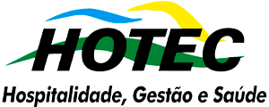 Universidade Hotec Universidade Hotec