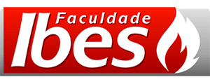 Universidade IBES: Instituto Belo Horizonte
