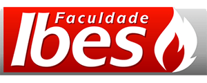 Universidade IBES: Instituto Belo Horizonte Universidade IBES: Instituto Belo Horizonte