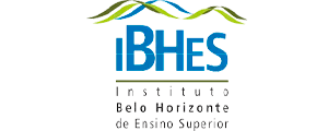 Universidade IBHES