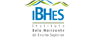 Universidade IBHES Universidade IBHES