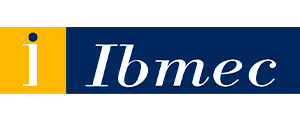 Ibmec