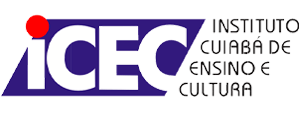 ICEC - Instituto Cuiabá de Ensino e Cultura