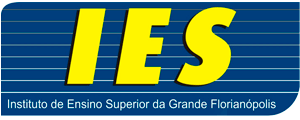 Universidade IES Universidade IES