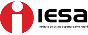 IESA - Instituto de Ensino Superior de Americana