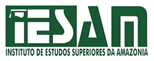 Universidade IESAM Universidade IESAM