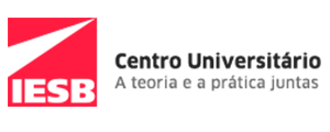 Centro Universitário IESB