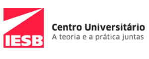 logotipo da IESB logo_IESB