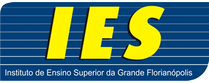 Redes de Computadores na IESGF - Instituto de Ensino Superior da Grande Florianópolis