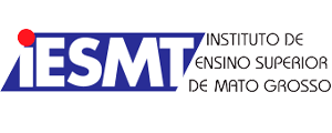 Universidade IESMT Universidade IESMT