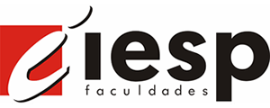 Universidade IESP