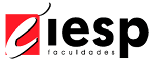 Universidade IESPE Universidade IESPE