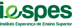 IESPES - Instituto Esperança de Ensino Superior