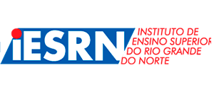 Universidade IESRN Universidade IESRN