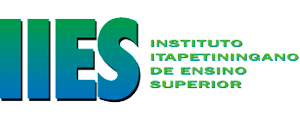 Turismo na IIES - Instituto Itapetiningano de Ensino Superior