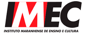 Universidade Imec Universidade Imec