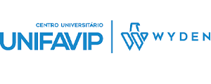 Redes de Computadores na UNIFAVIP - CENTRO UNIVERSITÁRIO FAVIP WYDEN