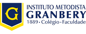 Universidade Instituto Metodista Granbery Universidade Instituto Metodista Granbery