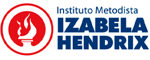 Universidade Izabela Hendrix Universidade Izabela Hendrix