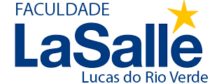 Universidade Lasalle Lucas Do Rio Verde Universidade Lasalle Lucas Do Rio Verde