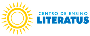 Universidade Literatus Universidade Literatus