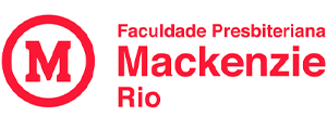 Universidade Mackenzie Rio Universidade Mackenzie Rio