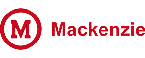 MACKENZIE - Universidade Presbiteriana Mackenzie
