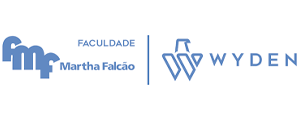 FMF - FACULDADE MARTHA FALCÃO WYDEN