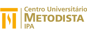 Universidade Metodista IPA Universidade Metodista IPA
