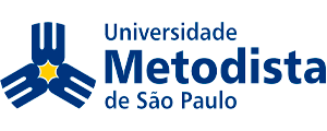 Universidade Metodista de São Paulo - UMESP
