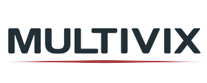 Multivix - Faculdade Multivix