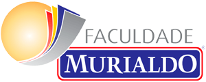 Universidade Murialdo Universidade Murialdo