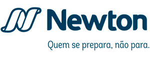 Newton Paiva