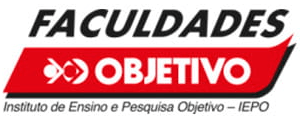 Universidade Objetivo Iepo Universidade Objetivo Iepo